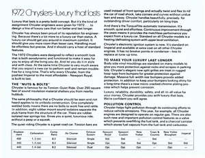 1972 Chrysler Full Line Cdn-03.jpg